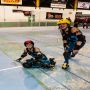 20121117_IMG_5996